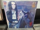 DEAD OR ALIVE BRAND NEW LOVER MEXICAN LP STILL SEALED HNRG