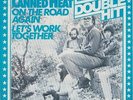 Canned Heat On The Road Again / Lets Work Together Vinyl Single 7inch