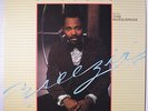GEORGE BENSON: Breezin' LP (original master recording, half-speed mastered, gat