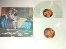 David Bowie - LP + 12
