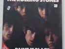 Rolling Stones - Paint It Black Sealed 12