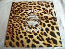 T. REX   I LOVE TO BOOGIE ** 1977 French SPECIAL DISCO MIX 12