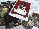 MARC BOLAN   THE ELECTRIC BOOGIE VOL. 1 ** 2010 EASY ACTION LP w/ PROMO INSERTS