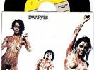 The Dwarves 