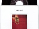 Title Fight 