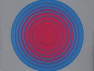 Ornette, Coleman, Paul Bley, Don Cherry Charlie Haden & Billy Higgins ... EU 2LP
