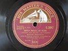 78rpm 12