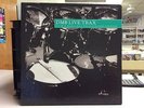 DAVE MATTHEWS BAND: DMB Live Trax, Vol. 3, RSD, GREEN Wax, Numbered Box