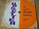lee perry  the upsetter box set triple vinyl lp uk 1985 original perry 1 trojan