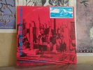 TOM WAITS, I WISH I WAS IN NEW ORLEANS - RARE LP ONT-0985