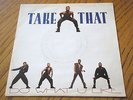 TAKE THAT - DO WHAT U LIKE  7