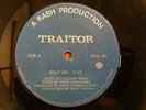 TRAITOR 7