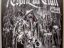 LP metal L'ESPRIT DU CLAN / Chapitre V : Drama / XIII bis Records