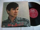 25CM ANTHONY PERKINS  TO NIGHT AT EIGHT