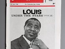 Jazz News and Review 25 April 1962 Louis Armstrong Alexis Korners blues incorpor