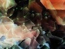 Tomorrow Is Another Day - SCHNAUSS ULRICH/PETERS MARK [2x LP]