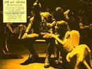 The Third Eye Centre - BELLE AND SEBASTIAN [2x LP]