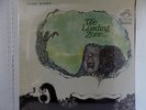THE LOADING ZONE Self Titled - LSP3959 Vinyl LP  Sealed NEW   RaRe