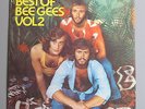 The Bee Gees Best of Volume 2 Original Mint UK Vinyl album (laminated sleeve)