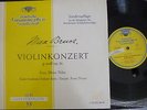 ERICA MORINI - FRICSAY / BRUCH    / DGG