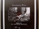 CLANDESTINE BLAZE : Archive Vol. 3 - LP metal Northern Heritage