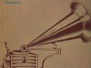 The Alan Bown Set Listen Island Records Vinyl LP