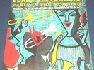 1960 Lorez Alexandria Early In The Morning LP