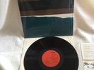 Rare Sylvia Plath Credo Interview Poetry Reading LP NM- In Shrink