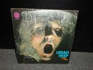 Uriah Heep,Very 'eavy Very 'umble Original Vertigo 6360 006 swirl 1st press 1Y2Y