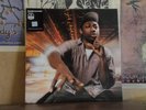 PETE ROCK, PETESTRUMENTALS - DOUBLE LP BBEBGLP002