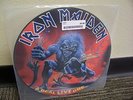 New Iron Maiden 12