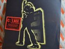 T. REX - Electric Warrior Sessions 40th Anniversary Edition Import 2XLP Download