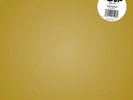 Fade Out - 2 DISC SET - Loop (2013, Vinyl NEW)