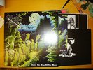 LP Metal - Cruel Force - Under The Sign Of The Moon -