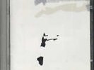 Chiastic Slide [IMPORT] by Autechre (Mar-1997, Warp)