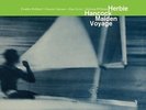 Maiden Voyage - Herbie Hancock (2014, Vinyl NEW)