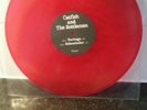 catfish and the bottlemen double a-side single 12