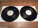 EMI Master Acetate Marillion Kayleigh 7