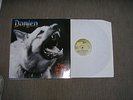 DAMIEN - Every dog has its day     1987     Steamhammer      1.press
