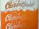 CLASSICAL SMOKE self-titled orig LP private funk PISCES Las Vegas breaks HEAR