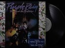 Prince – Purple Rain – 1984 – original Vinyl Lp
