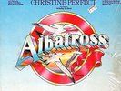 Fleetwood Mac/Christine Perfect LP Embassy Records,1977, EMB-31569, Albatross