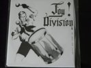JOY DIVISION An Ideal for Living WARSAW 2008 7