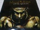 Infected Mushroom - IM The Supervisor (Vinyl 2x LP) YoYo066-1