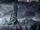 Nightmare Vortex - SLAUGHTERDAY [LP]