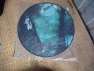 picture disc album cradle of filth
