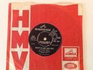 Ike And Tina Turner - Beauty Is Just Skin Deep - (HMV) Northern Soul