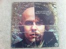 SPIRIT Spirit (self titled) lp vinyl Z12 44004 ODE Original Rock Stereo VG+ 1968