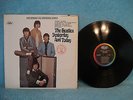 The Beatles, Yesterday and Today, Capitol Records ST-2553, 1968