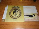 JASON COLLETT - IDOLS OF EXILE / EU-LP 2006 MINT-